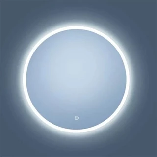 Arezzo design LED okos tükör 100 cm-es kerek AR-3052