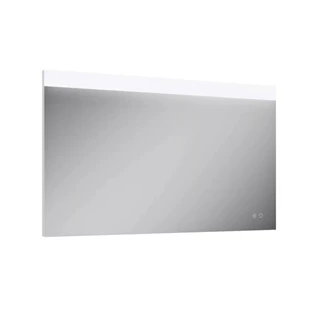 Arezzo design EVA tükör 120x70 cm LED világítással AR-169508