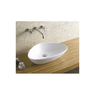 Arezzo Toronto 59x39 mosdótál AR-147A