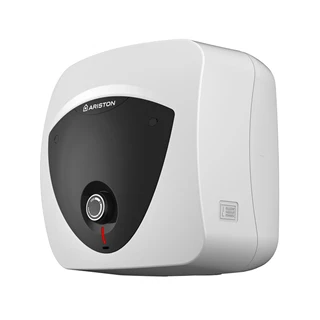 Ariston AN LUX 6 UR elektromos tárolós vízmelegítő, mosogató alá, 6 literes 3626237