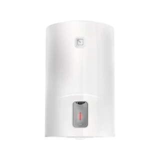 Ariston LYDOS R 80 V 1,8K EU elektromos forróvíztároló 1,8 kW, 80 liter 3201911