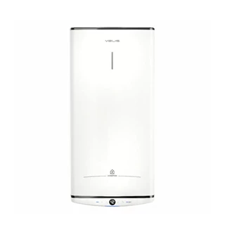 Ariston VELIS PRO 80 EU villanybojler 3626136