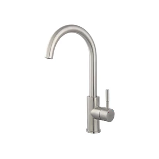 Ferro Inox - konyhai csaptelep BCR4