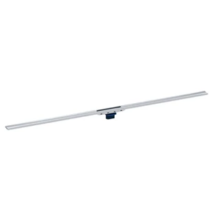 Geberit CleanLine80 zuhanyfolyóka 154.442.KS.1