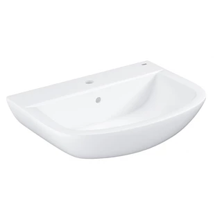 Grohe Bau Ceramic falra szerelhető mosdókagyló 39420000