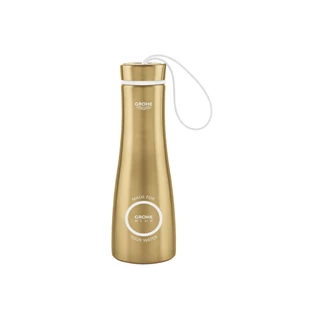 Grohe Blue ivó termosz, arany 40848GN0