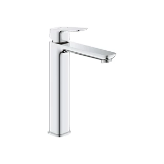 Grohe Cubeo gykaros mosdócsaptelep 1/2” XL-es méret 1017290000