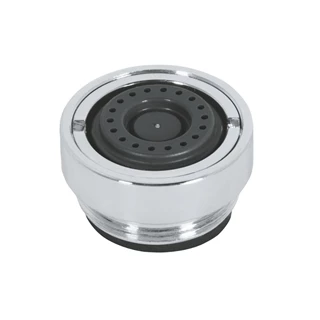 Grohe perlátor gyöngyöztető 1,8l/ perc 42751000