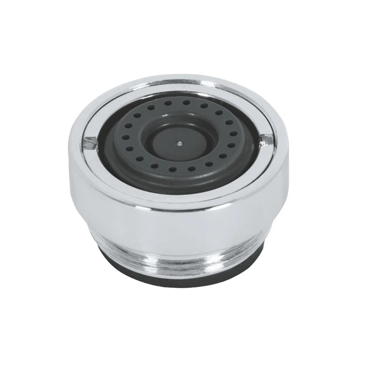 Grohe perlátor gyöngyöztető 1,8l/ perc 42751000