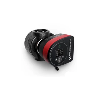 Grundfos Magna3 25-60 180 keringető szivattyú 97924245