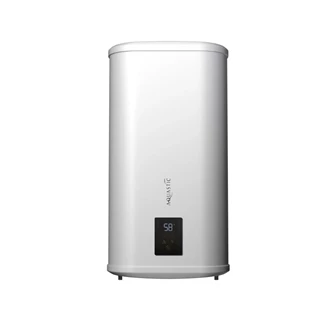 Hajdu Aquastic AQ Flat Wifi 50 ErP szögletes elektromos vízmelegítő 2111613550