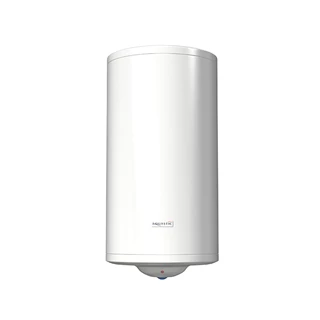 Hajdu AQ ECO 120 ErP Aquastic elektromos forróvíztároló 120 l, függőleges 2112013540