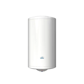 Hajdu Z 120 ErP elektromos forróvíztároló 120 l, függőleges 2112011115