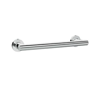 Hansgrohe Logis Universal kapaszkodó/törölközőtartó 41713000