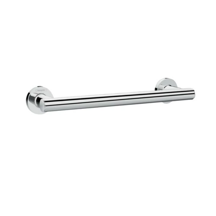 Hansgrohe Logis Universal kapaszkodó/törölközőtartó 41713000