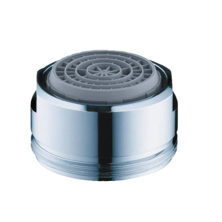 Hansgrohe  QuickClean perlátor M24 x 1,7 l/perc átfolyáskorlátozóval 13912000