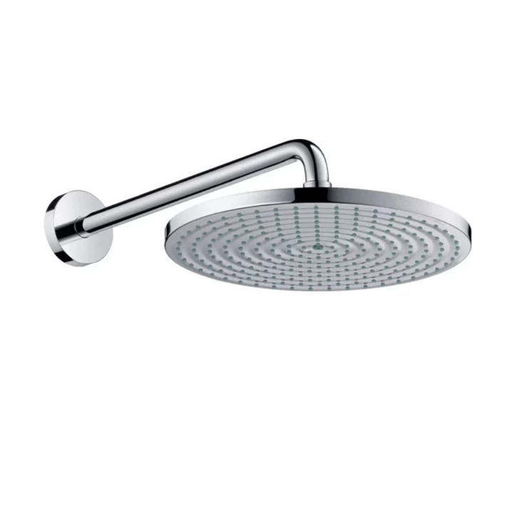 Hansgrohe Raindance S 300 Air 1jet fejzuhany 26601000