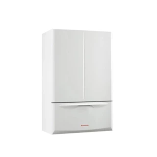 Immergas Immergas Victrix Extra 24 Plus kondenzációs gázkazán, fűtő 24 kW 3.033705