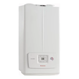 Immergas kombi gázkazán victrix omnia V2 20,5/26,8KW 12.4L/P 3.035086