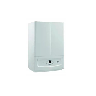 Immergas Victrix Zeus 25 kondenzációs gázkazán 3.028381