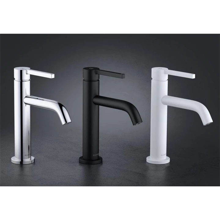 Kludi Nova Fonte PURA mosdócsap 100 202885315