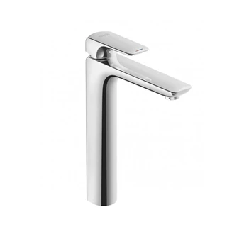 Kludi Ameo egykaros mosdócsap 270 mm 412980575
