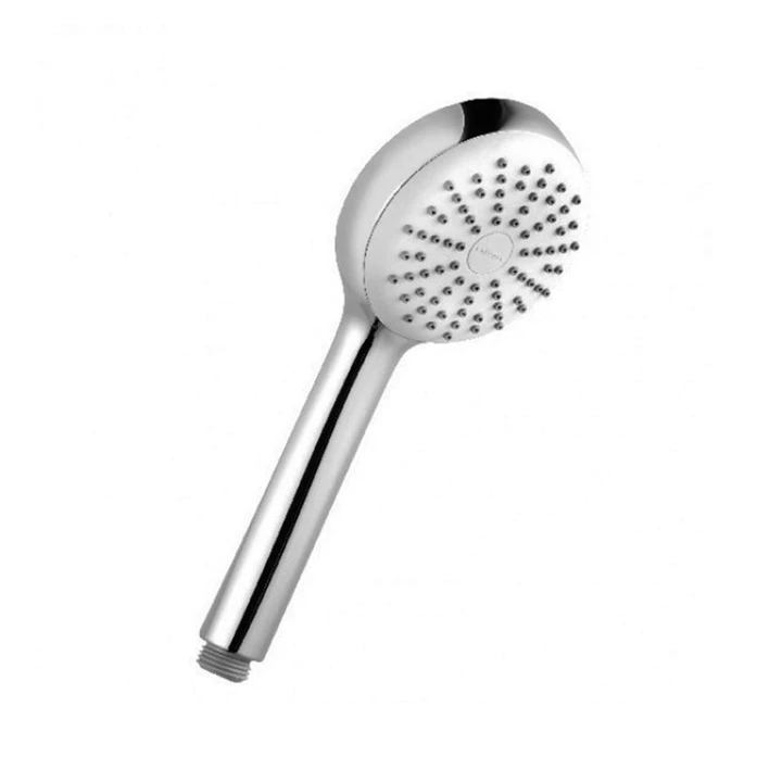 Kludi LOGO kézizuhanyfej 1S DN15 6810005-00
