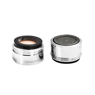 Mofém perlátor m24*1 2db. 7,5-9 l//perc 273-0112-06