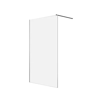 Radaway Modo New II Walk-in zuhanyfal 120 átlátszó 389124-01-01