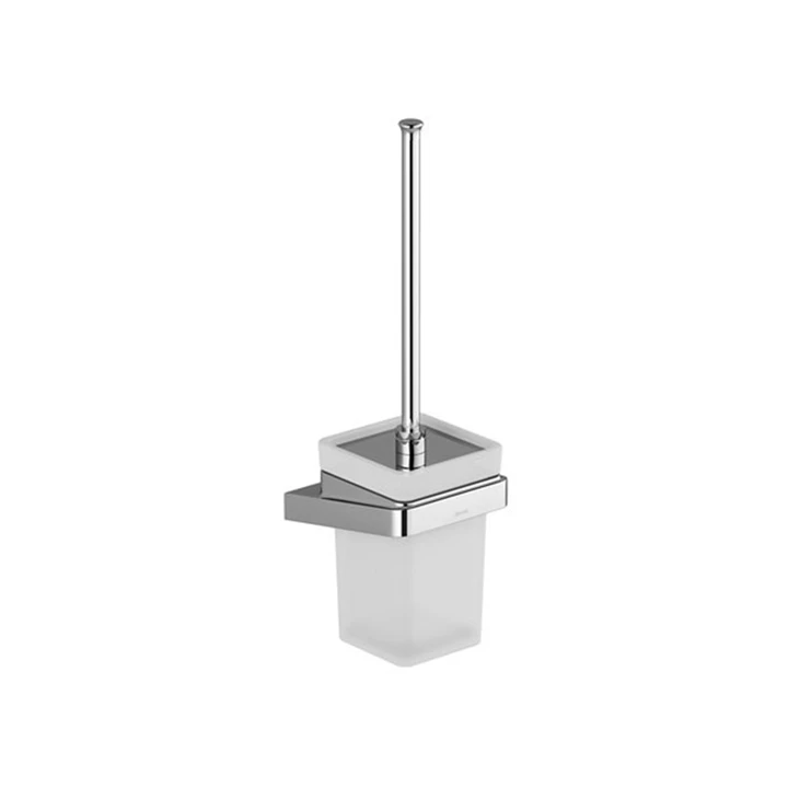 Ravak TD 410 Fali WC kefetartó X07P330