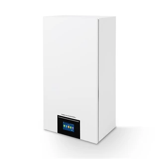 Technik Cool PRO split levegő-víz hőszivattyú, 16 kW, 3 fázisú, 400 V TCN32001603FEH