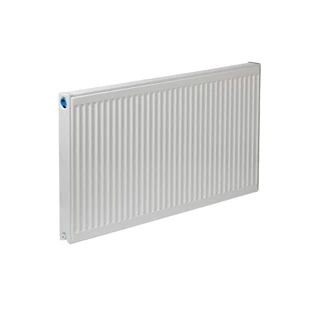 Technik Therm Pro acéllemez lapradiátor 11K, 600x1200 TTP11/6001200