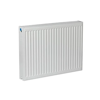 Technik Therm Pro acéllemez lapradiátor 22K, 600x700 TTP22/600700