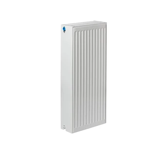 Technik Therm Pro acéllemez lapradiátor 33K, 900x500 TTP33/900500