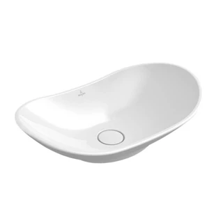 Villeroy and Boch My Nature ráültethető mosdó 411080R1