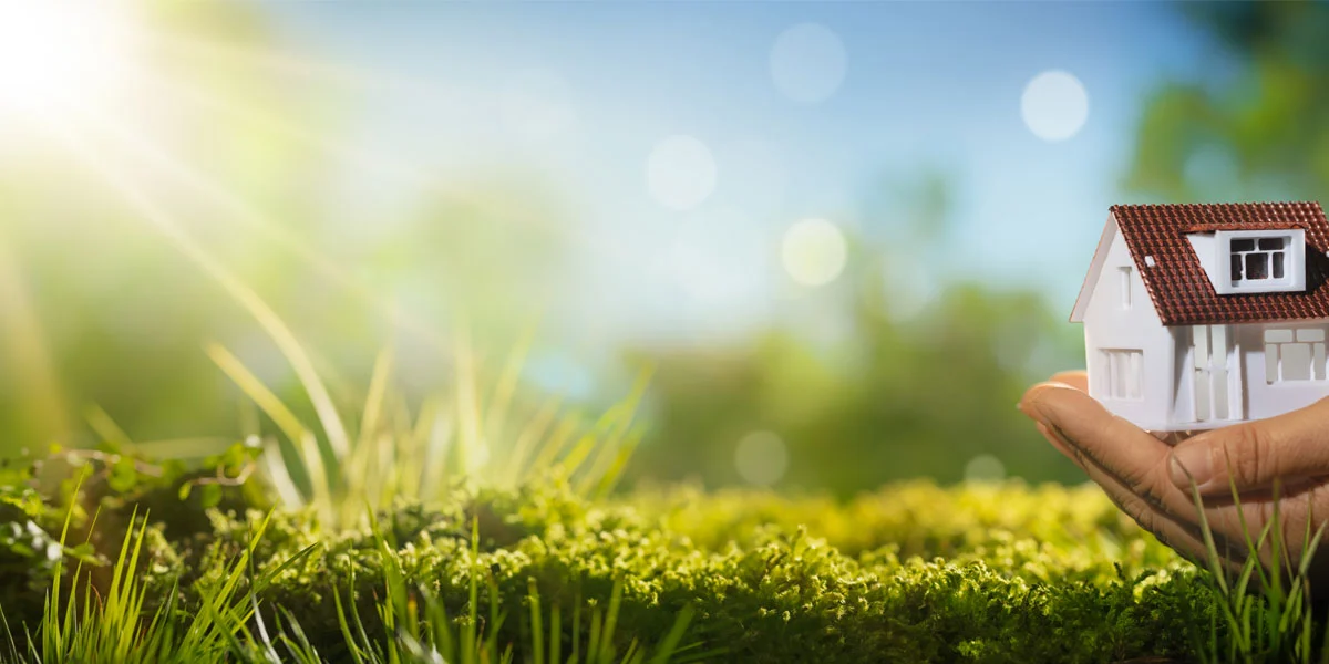2020 megujulo energia 1200x600