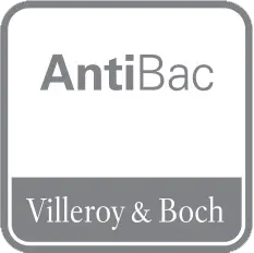 AntiBac