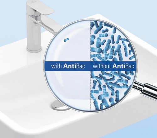 AntiBac 2
