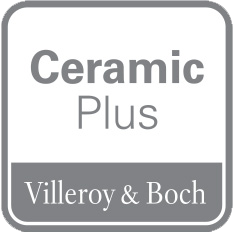 CeramicPlus