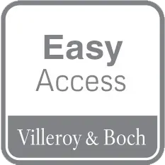EasyAccess