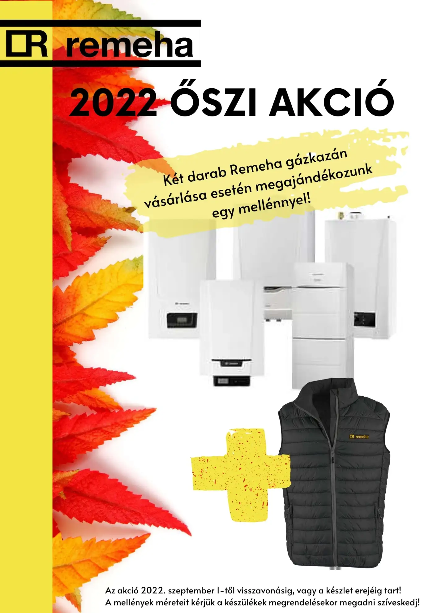 Remeha nyari akcio 2022 0520 szokvanyos pdf page 0001