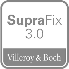 SupraFix
