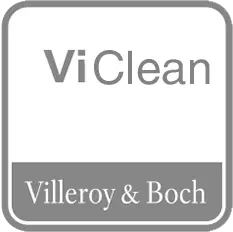 ViClean