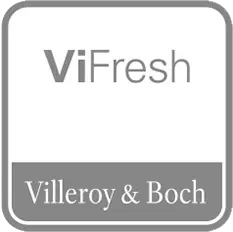 ViFresh