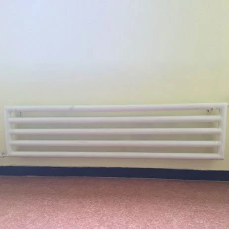 acelcso radiator 462x462