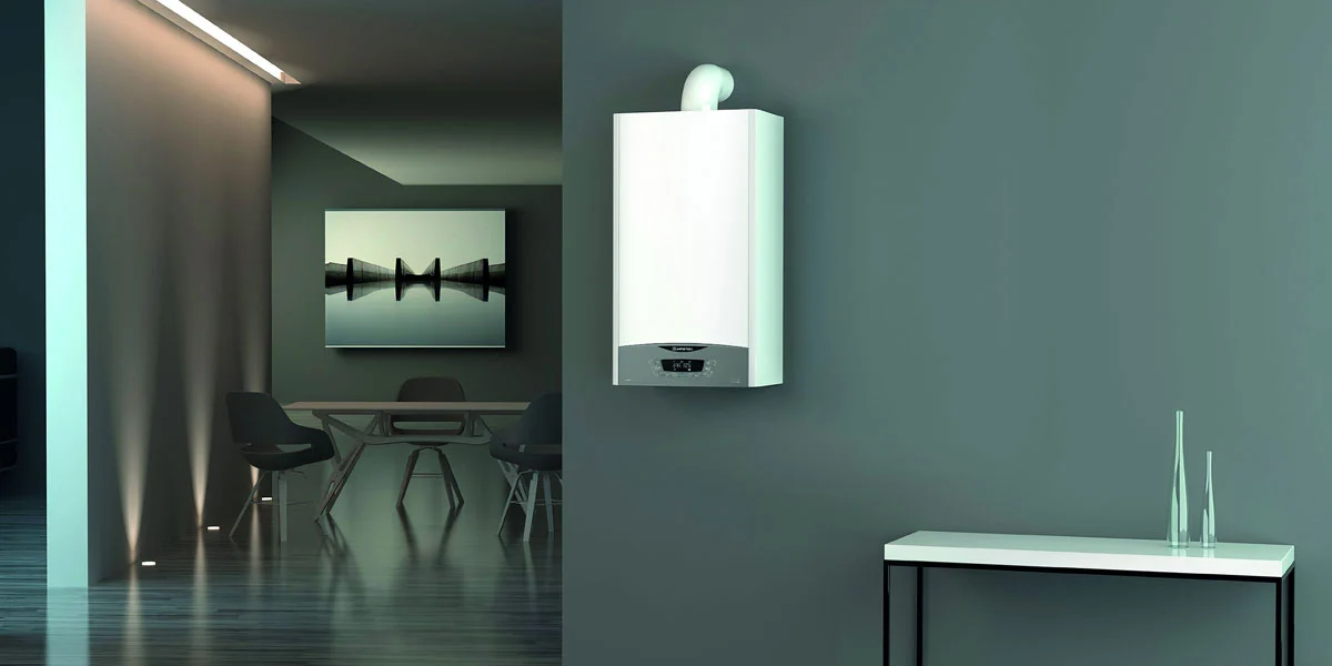 ariston kazan clas one