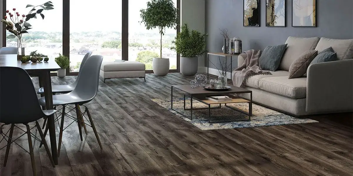 arteo laminalt parkettak 1