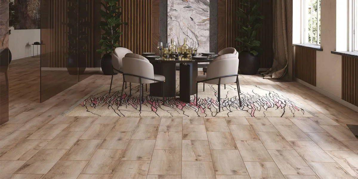 arteo laminalt parkettak 2
