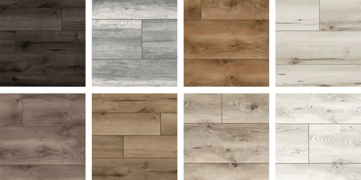 arteo laminalt parkettak 3