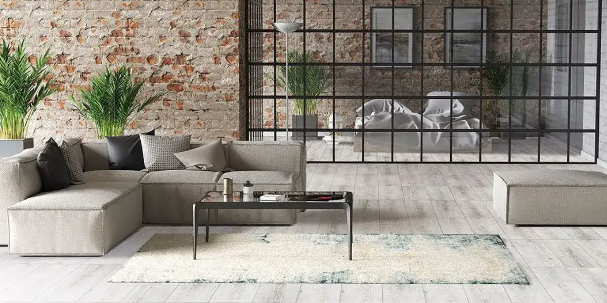 arteo laminalt parkettak 4